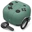 D-Dark Green
