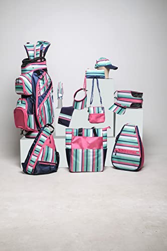 La Mejor review de Mochila glovo disponible en línea para comprar. 11 Imagen adicional