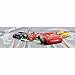 Price comparison product image Graham & Brown "Cars 2" Motif Children's Border