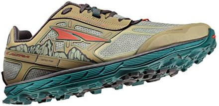 altra lone peak rsm low