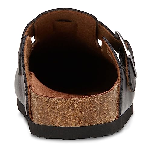 Image of Eastland Womens Gina