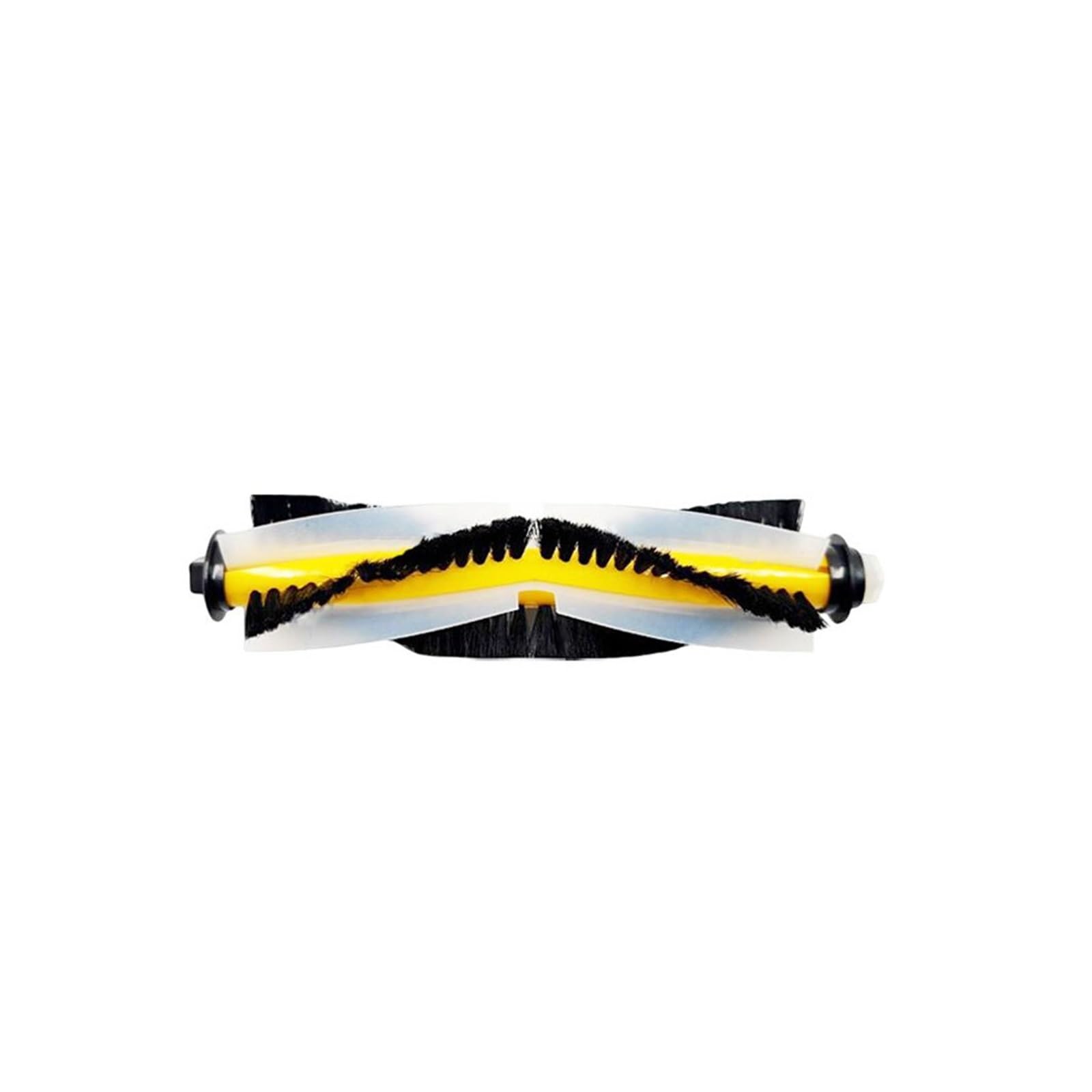 Panno for Scopa for Robot Aspirapolvere, Compatibile Con Kitfort, KT-552 Kit Di Sostituzione Multisuperficie Lavabile In Microfibra Antigraffio Ad Asciugatura Rapida(Set 6)