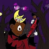  Souleaters (feat. Lil Boom) [Explicit]