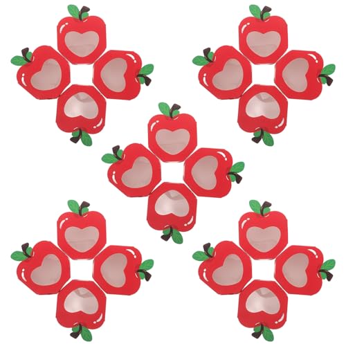 Beatifufu 20NX}XpS^LfB[{bNX ܂肽ݎt zf[  ₨َq̃pbP[W