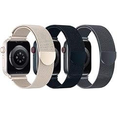 Starlight+Midnight+Space Gray