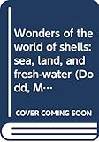 Brand: Dodd Mead