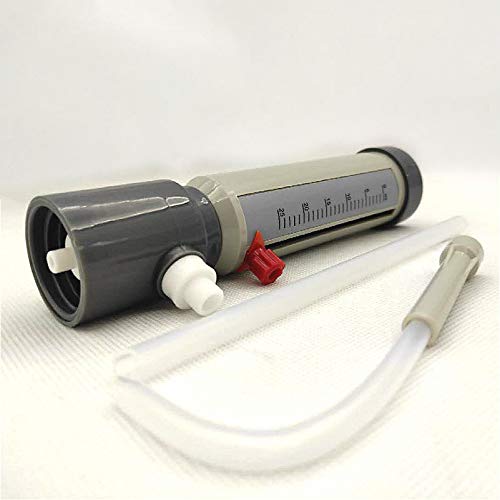 Leverancier Plastic Huisdierenschuim Dispenser Pomp Fles Schuimpomp Vloeibare Ze