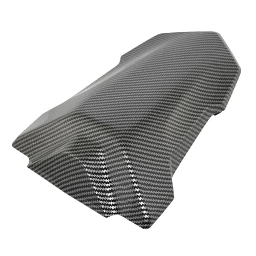 Capot de selle arrière S1000RR carénage de queue solo aux finitions précises