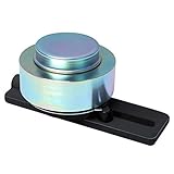 6711698 Drive Belt Tensioner Pulley Assembly for Bobcat Skid Steer Loader 653 863 751 753 763 773...