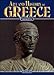Art and History of Greece (Bonechi Art and History Series)