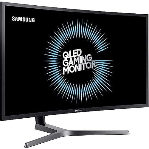 Sonicwall 01-SSC-1936 Nsa 2650 Network Security Appliance  thumb #3