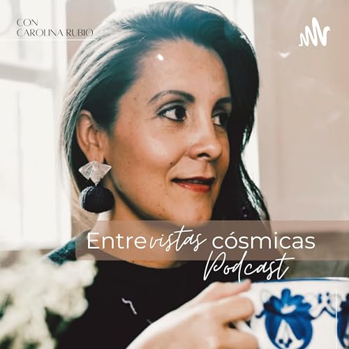 Afirmaciones Genuina sinton&iacute;a