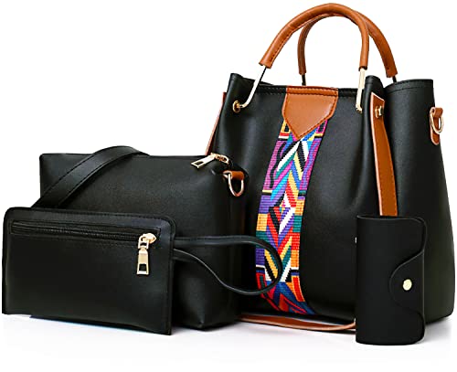 Bolsas De LIVERPOOL De La Tienda Liverpool A Los Mejores Precios