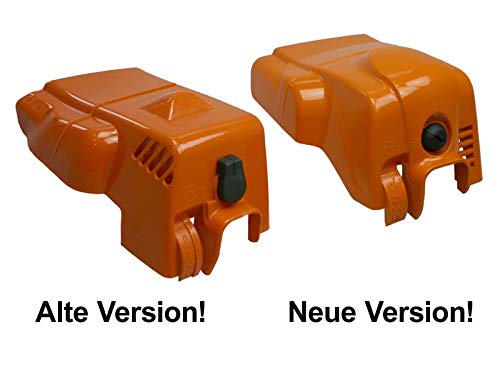 Artiglio a Catena Kit Di Pezzi per Stihl MS170 MS180 017 018 Motosega, Artiglio