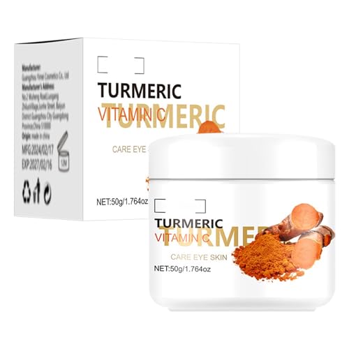 アイジェル 水分補給と保湿 目の周りの乾燥を和らげる 小じわを軽減 肌を引き締めて滑らかにする VC配合 50g ネイチャーコンク 薬用 リンクルケア ジェルクリーム 赤箱 ビューティクリーム