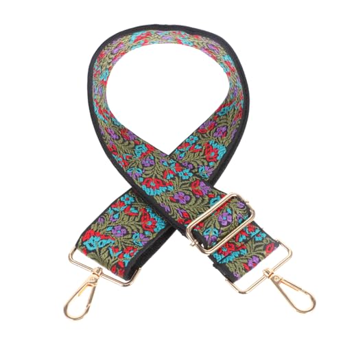 [TENDYCOCO] V_[Xgbv obOp  hJ ԕ V_[ xg | Pi tւ p R ANZT[