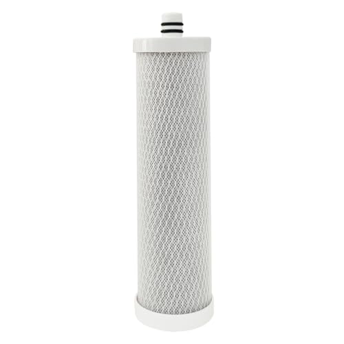 Replacement Cartridge Filter Compatible with FZ-2 Water Filter Cartridge For