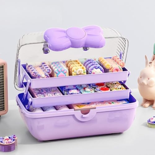 Livmorx {wAANZT[[{bNX킢qpwAswAsWG[ϕifXNgbvhoANZT[[ (p[v)