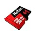 Netac 64 GB Pro Micro SDXC TF Tarjeta de Memoria Almacenamiento de...