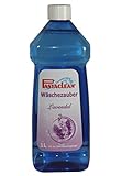 Pastaclean Wäschezauber Wäscheduft 1 Liter Lavendel