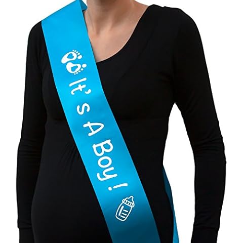 Écharpe bébé Oblique Unique Cover