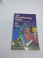 Transforming Vision by Brian J. Walsh B01N7NKZ8S Book Cover