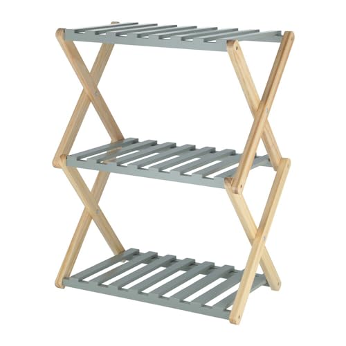 tH[fBO EbhbN  3i O[×i` ܂肽ݎ VR sf O[ (BF-194-S2)