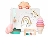 Petikids
