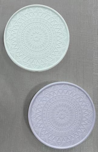 R[X^[ ]yR[X^[ zR[X^[ 2 ؂Lb`g[ ~^ z  fM  k (x_[Ƃ݂ǂ)