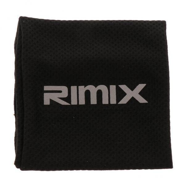 Bnf® 4xSports Wrist Protection Unisex Wrist Band Running Wristband Sweatband Black Sporting Goods | Outdoor Sports | Skateboarding & Longboarding | Clothing, Shoes & Accessories | Protective Gear-image-42