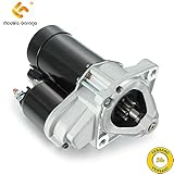 ford fiesta starter motor price OE Referenzen (nur zu Vergleichszwecken): 1149703, 1309581, 1564732, 2S6U11000DA, 2S6U11000DB, 2S6U11000DC, 4S6911000AA.