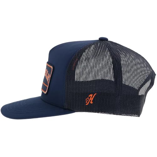 Gorra ajustable con snapback oficial Auburn University para hombre miniatura 2
