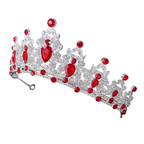 LOLIPPYY fB[XNEWG[Zbg Ԃ}̉ EFfBOeBA wAANZT[ ʂȓ̌ap[