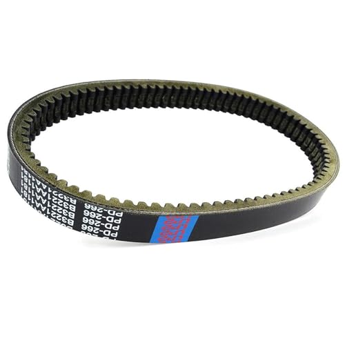 Courroie B3211AA1181 pour JDM Orane et Titane 1 2 3