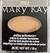 Mary Kay Endless Performance Creme to Powder Foundation~Beige 2