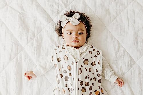 Image of Premium 3-Layer Knit Sleep Bag inchMillie inch by Copper Pearl