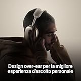 Apple B0DGHXBDQQ lato 3