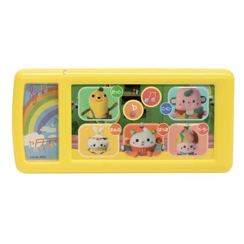 }J(Maruka) ȂȂ΂I ۂۂׂ̂肢ςIpl  1.5Έȏ 174885