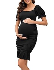 Q-black-short Sleeve