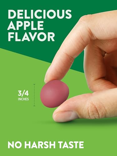 Nature's Truth ACV Gummies — 600 mg, 75 ct