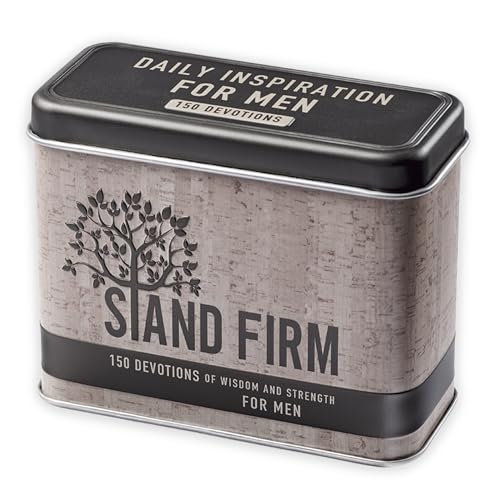 Christian Art Gifts Scripture Verse Prayer...