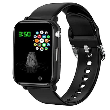 Wrist watch smartwatch Clearance