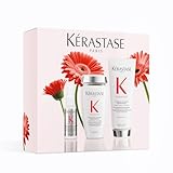 Kérastase Première Trio Spring Set - Gift Set for Heavily Damaged Hair