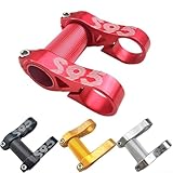 Zoom IMG-2 per 412 e p8 bicicletta Zoom IMG-2 per 412 e p8 bicicletta