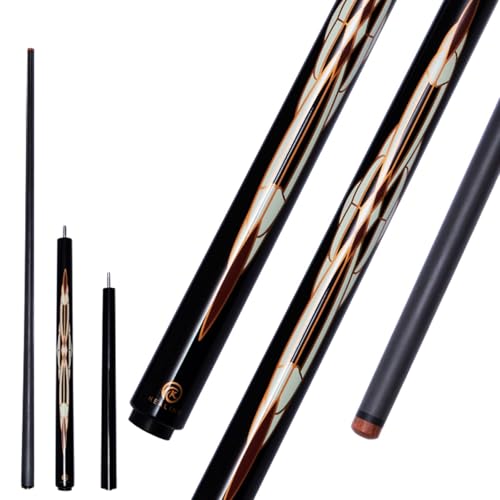 HEALING r[h L[ J[{ dؔ瓪 dؐp T 700J[{t@Co[ 58C` r[hpi 1/3Break and Jump Cue nhCh ^ K/A㋅ 20-22IX [P[Xt (K1)