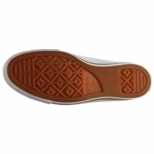 Image of Converse Men CTAS Pro High Skate, Chocolate /Almost Black /White, 10
