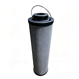 Replaces Baldwin PT9403MPG Hydraulic Oil Filter Compatible with John Deere Harvester/Forwarder/Baler