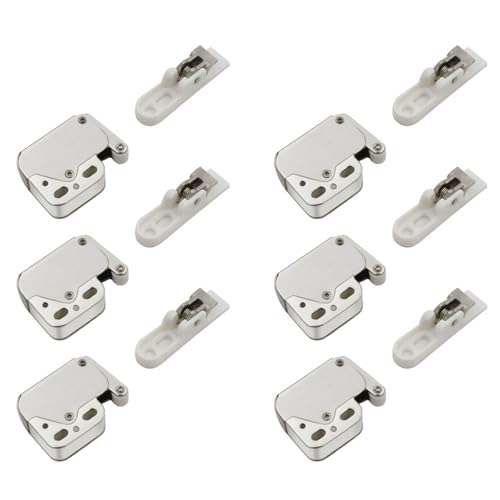 mCYXLrlbghAobt@iC[[CRhK[h[uHIoLb`LrlbgÂȃI[vi[