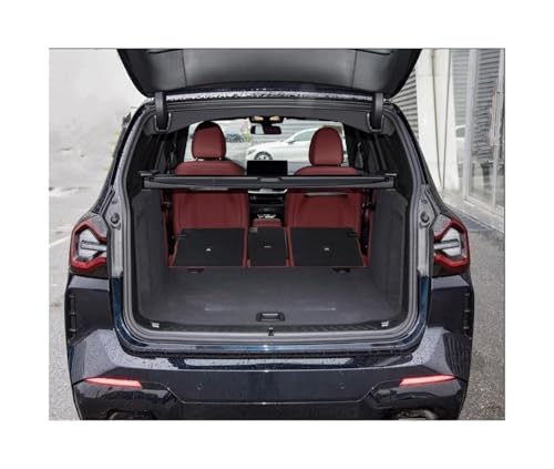 Tapis de coffre CRV lavable pour résoudre les problèmes de taches et boue - 2