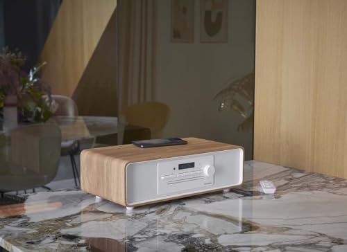 Thomson COSY MIC301IBT - vue 7